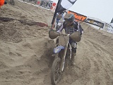 enduro-touquet-2016 (876)